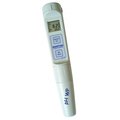Milwaukee Instruments Waterproof pH Tester MI375552